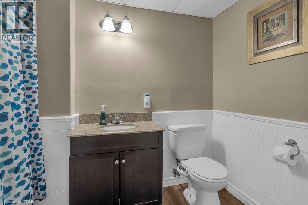 17 Dogwood Drive, Tillsonburg, Ontario  N4G 5S5 - Photo 24 - 40790578