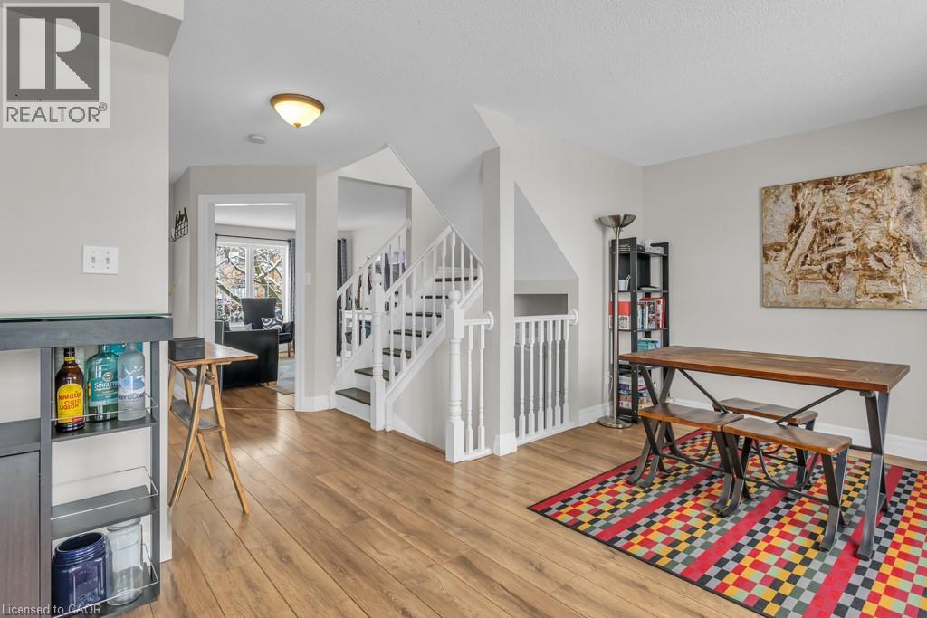 17 Dogwood Drive, Tillsonburg, Ontario  N4G 5S5 - Photo 4 - 40790578