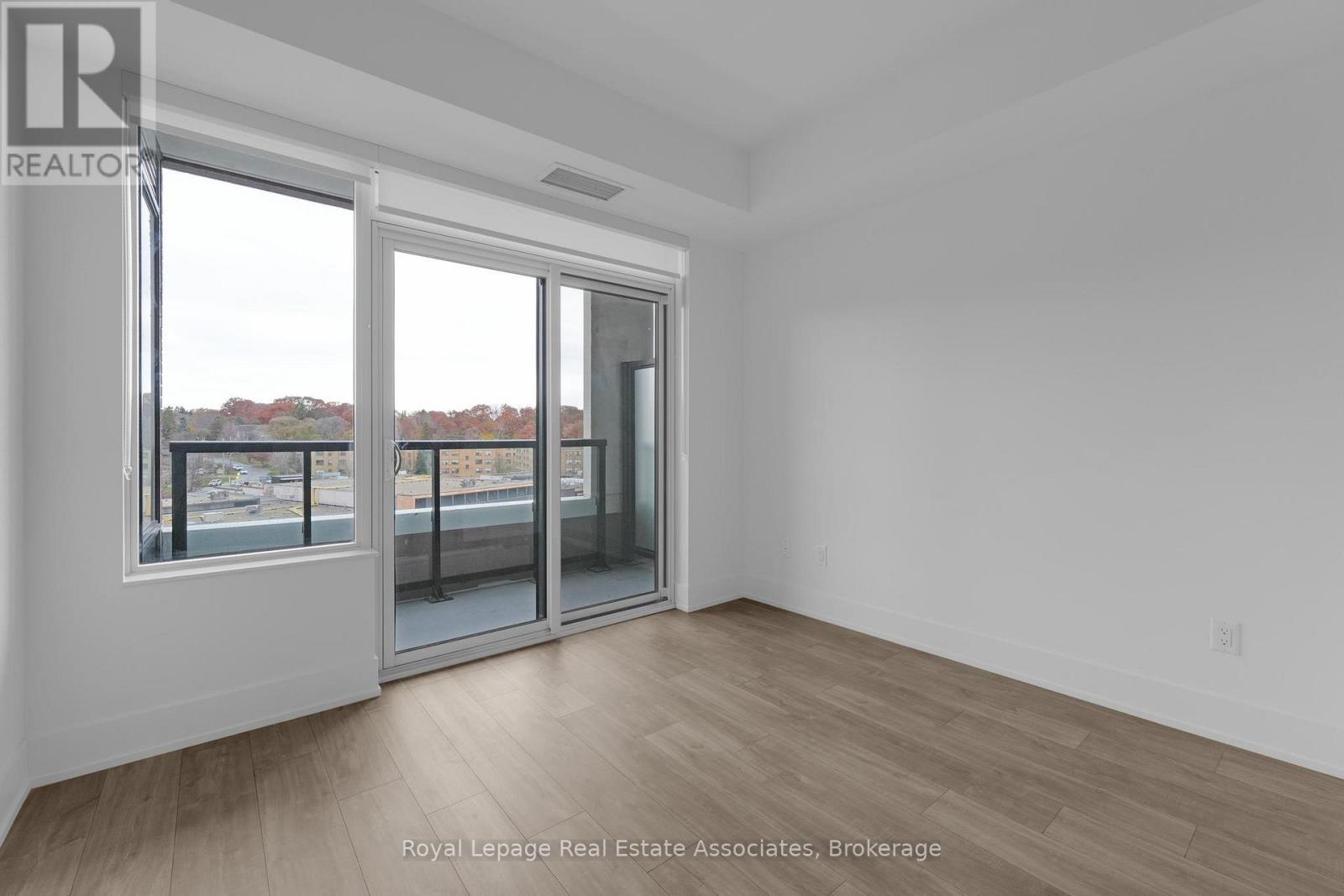 616 - 259 The Kingsway, Toronto, Ontario  M9A 0G2 - Photo 11 - W12576766