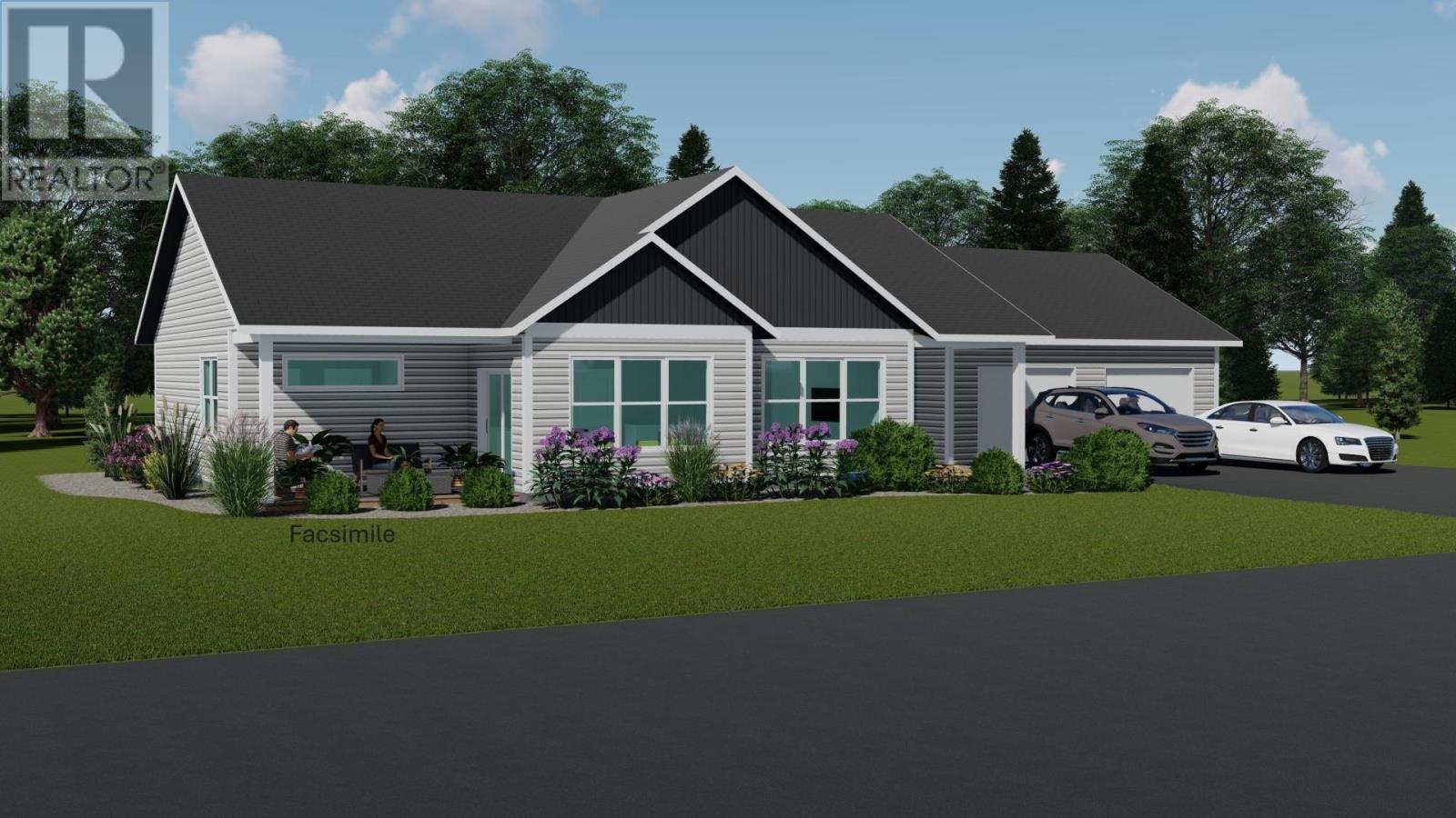 217 Shady Acres Drive, Brackley Point, Prince Edward Island  C1A 2V8 - Photo 1 - 202528598