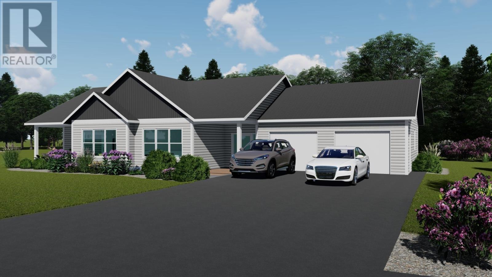 217 Shady Acres Drive, Brackley Point, Prince Edward Island  C1A 2V8 - Photo 2 - 202528598