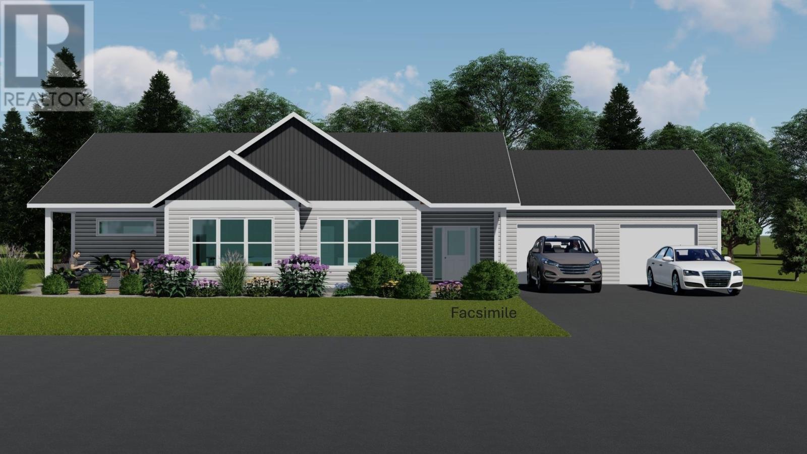 217 Shady Acres Drive, Brackley Point, Prince Edward Island  C1A 2V8 - Photo 3 - 202528598