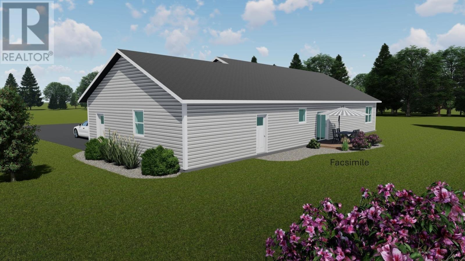 217 Shady Acres Drive, Brackley Point, Prince Edward Island  C1A 2V8 - Photo 4 - 202528598