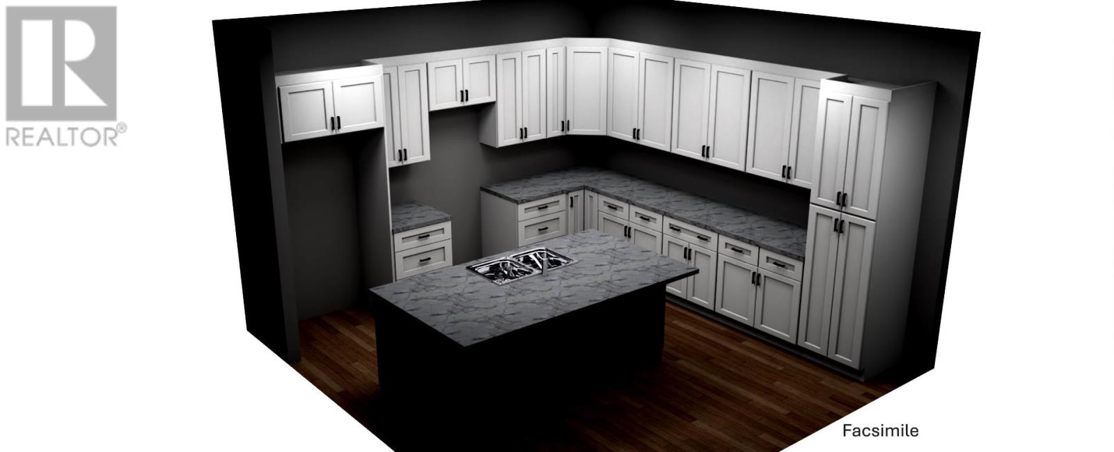 217 Shady Acres Drive, Brackley Point, Prince Edward Island  C1A 2V8 - Photo 5 - 202528598