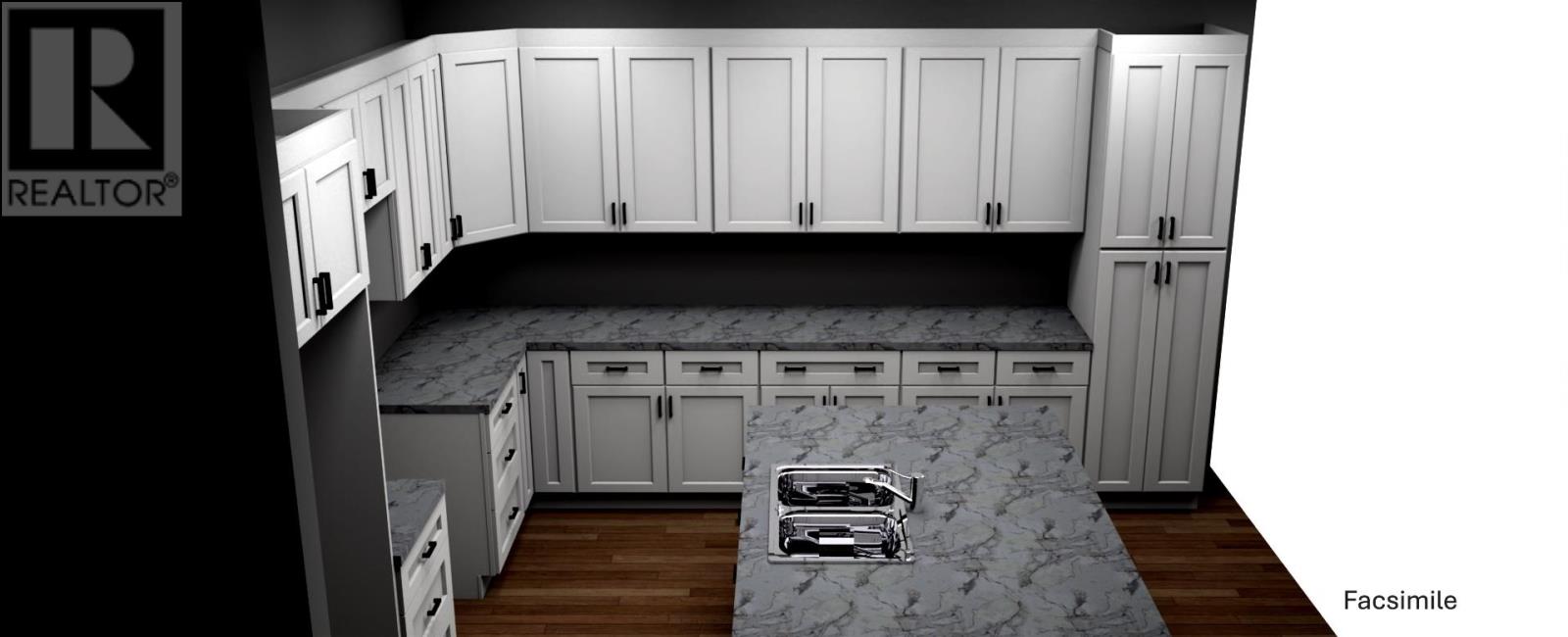 217 Shady Acres Drive, Brackley Point, Prince Edward Island  C1A 2V8 - Photo 6 - 202528598