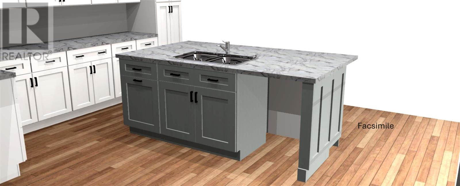 217 Shady Acres Drive, Brackley Point, Prince Edward Island  C1A 2V8 - Photo 7 - 202528598