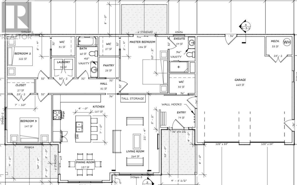 217 Shady Acres Drive, Brackley Point, Prince Edward Island  C1A 2V8 - Photo 8 - 202528598