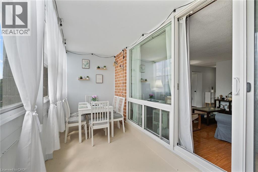 225 Harvard Place Unit# 611, Waterloo, Ontario  N2J 4H4 - Photo 18 - 40790737