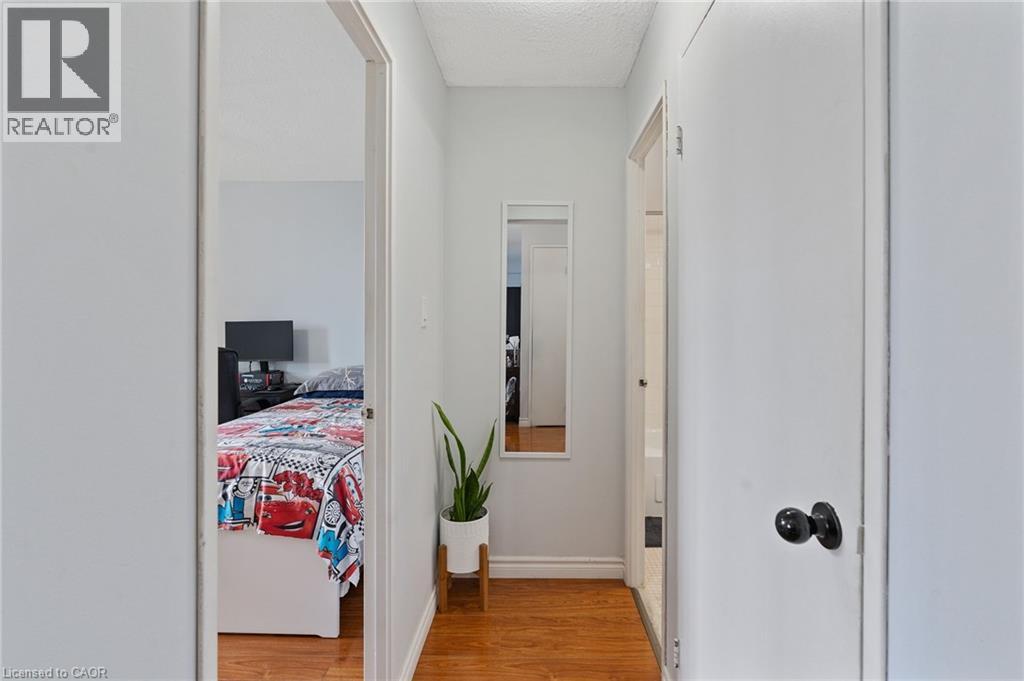 225 Harvard Place Unit# 611, Waterloo, Ontario  N2J 4H4 - Photo 31 - 40790737