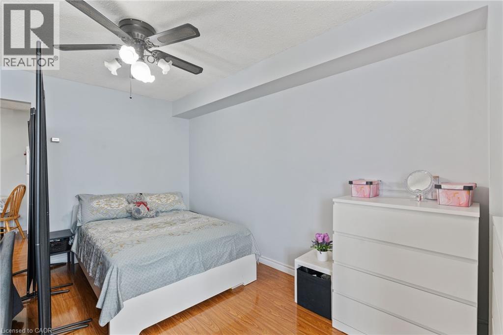 225 Harvard Place Unit# 611, Waterloo, Ontario  N2J 4H4 - Photo 15 - 40790737