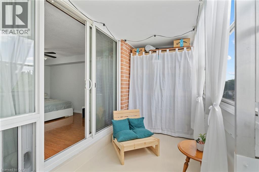 225 Harvard Place Unit# 611, Waterloo, Ontario  N2J 4H4 - Photo 20 - 40790737