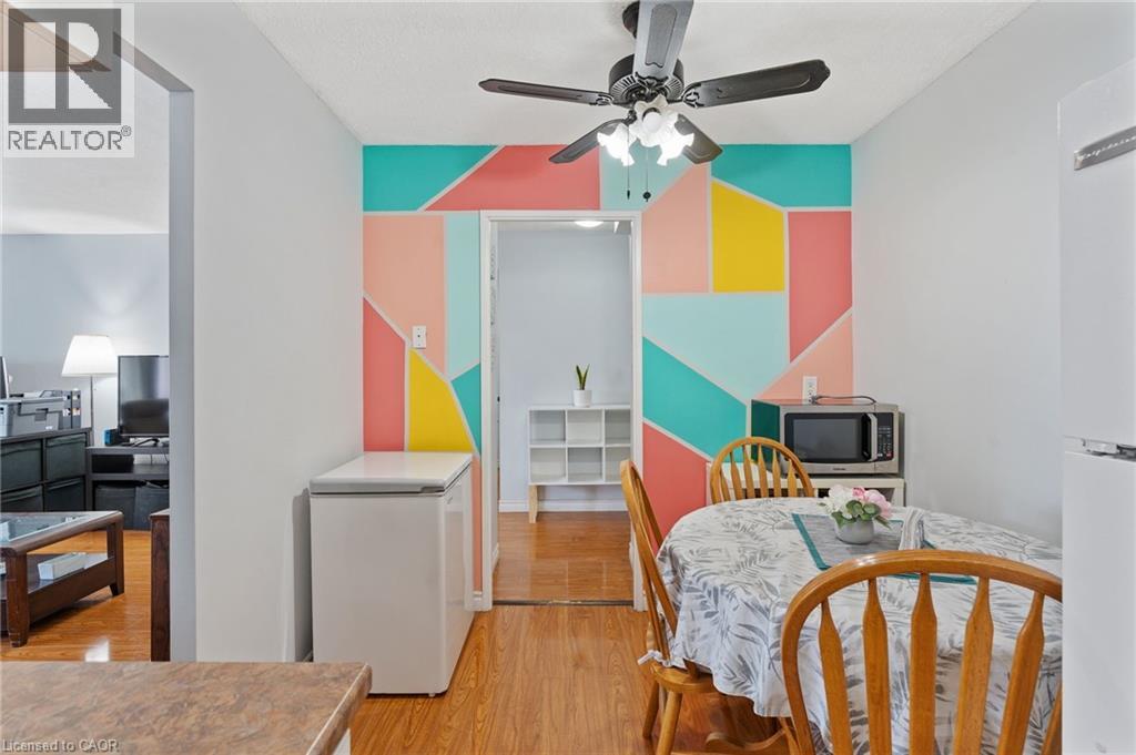 225 Harvard Place Unit# 611, Waterloo, Ontario  N2J 4H4 - Photo 23 - 40790737