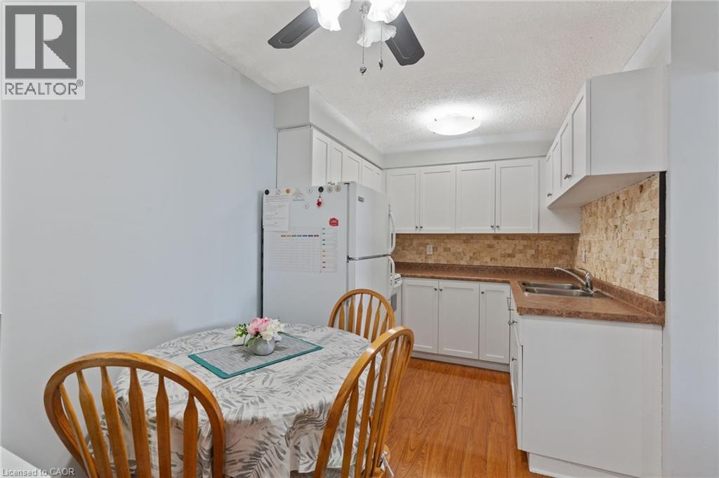 225 Harvard Place Unit# 611, Waterloo, Ontario  N2J 4H4 - Photo 25 - 40790737