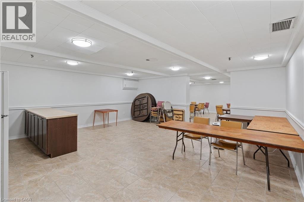 225 Harvard Place Unit# 611, Waterloo, Ontario  N2J 4H4 - Photo 40 - 40790737