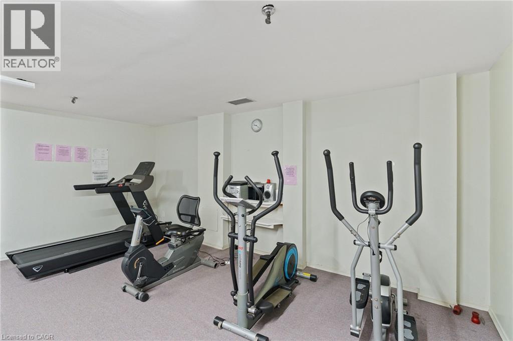 225 Harvard Place Unit# 611, Waterloo, Ontario  N2J 4H4 - Photo 50 - 40790737