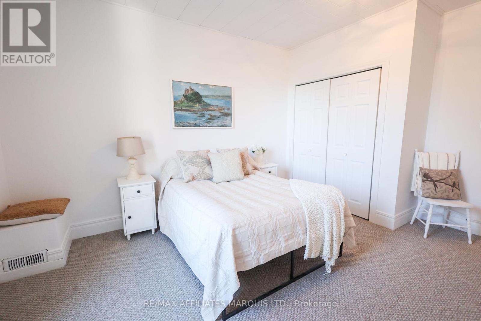 11 Elgin Street E, North Glengarry, Ontario  K0C 1A0 - Photo 35 - X12520200