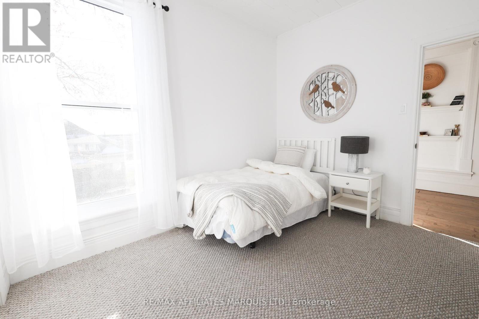 11 Elgin Street E, North Glengarry, Ontario  K0C 1A0 - Photo 42 - X12520200