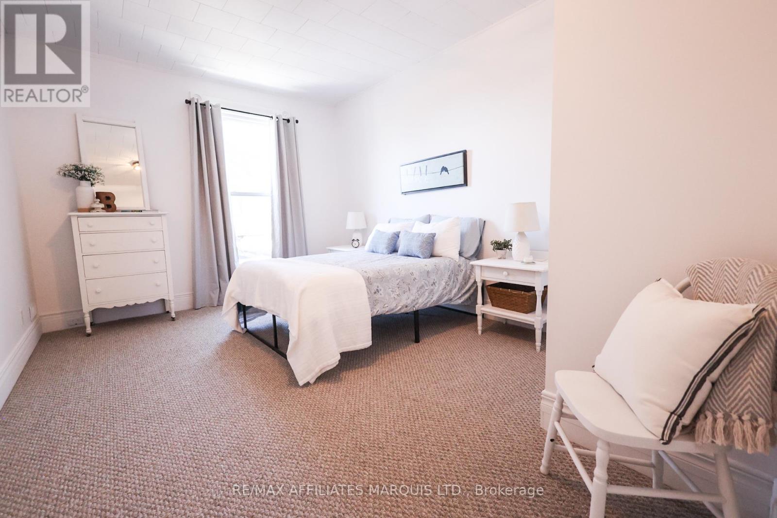 11 Elgin Street E, North Glengarry, Ontario  K0C 1A0 - Photo 38 - X12520200