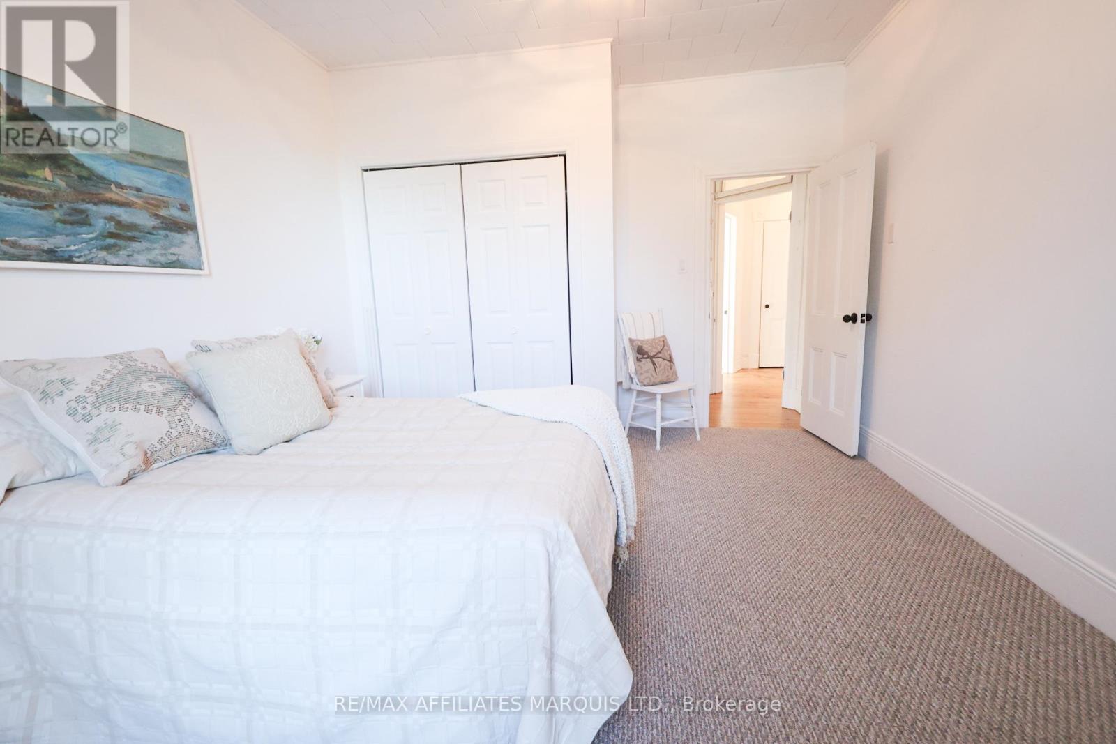 11 Elgin Street E, North Glengarry, Ontario  K0C 1A0 - Photo 36 - X12520200