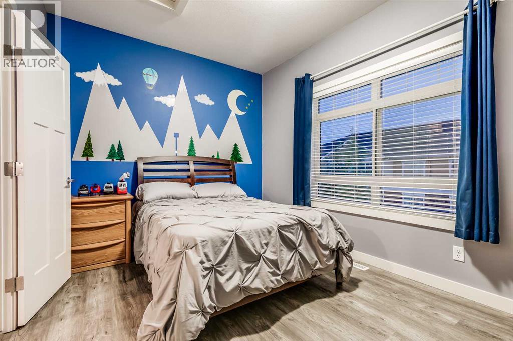 515 Skyview Ranch Grove Ne, Calgary, Alberta  T3N 0R7 - Photo 13 - A2256311