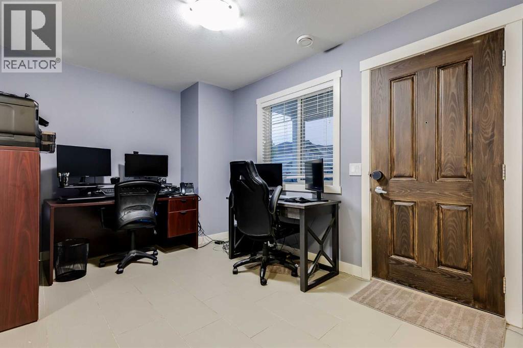 515 Skyview Ranch Grove Ne, Calgary, Alberta  T3N 0R7 - Photo 18 - A2256311