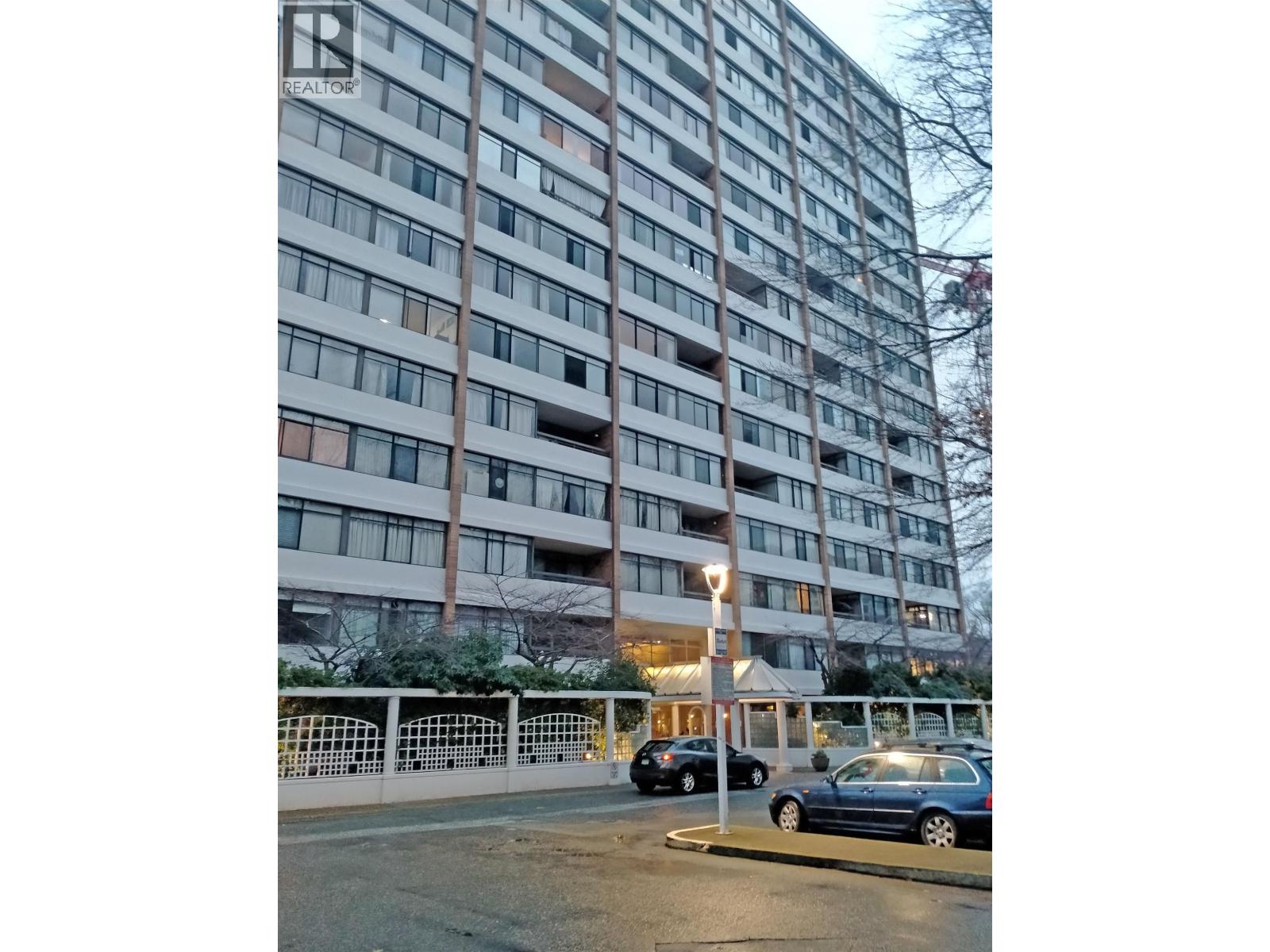 1309 6611 Minoru Boulevard, Richmond, British Columbia  V6Y 1Y9 - Photo 1 - R3070185