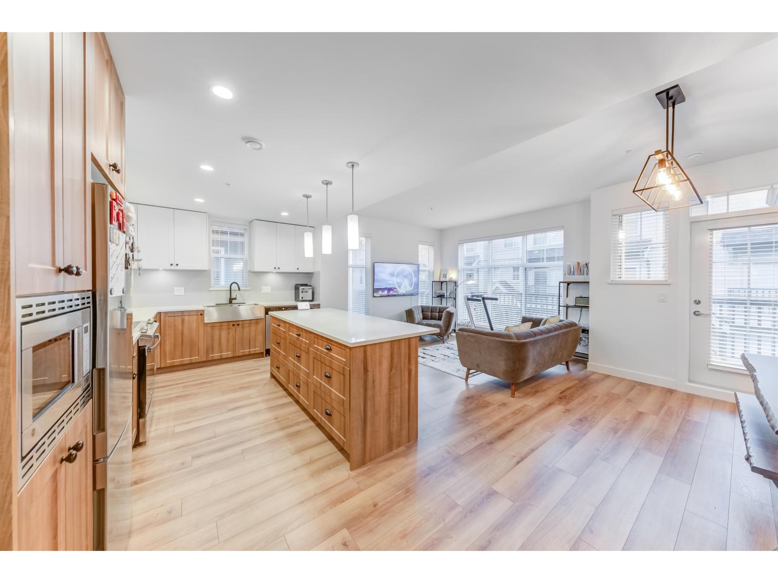 74 20487 65 Avenue, Langley, British Columbia  V2Y 3K8 - Photo 7 - R3070323