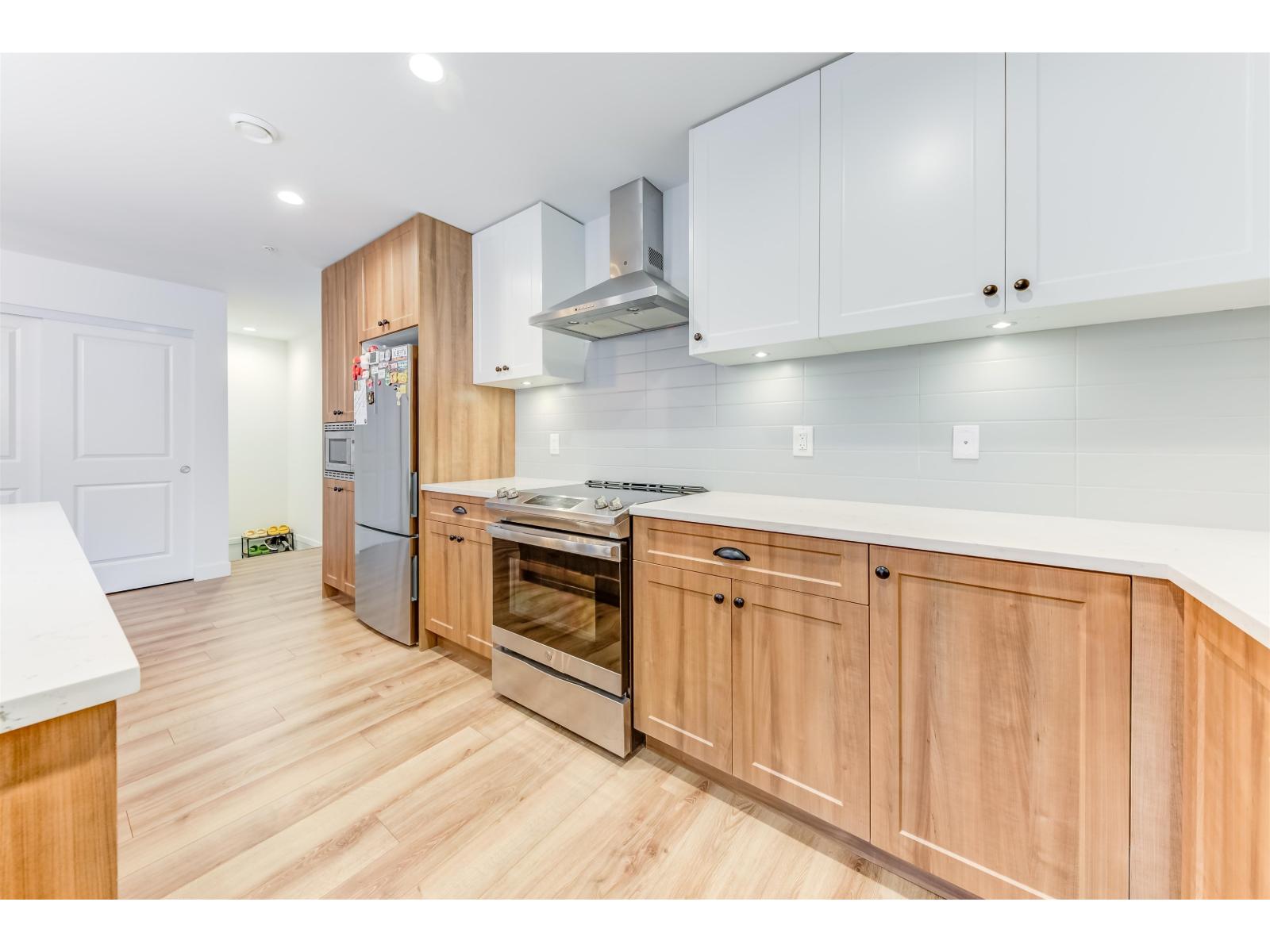 74 20487 65 Avenue, Langley, British Columbia  V2Y 3K8 - Photo 12 - R3070323