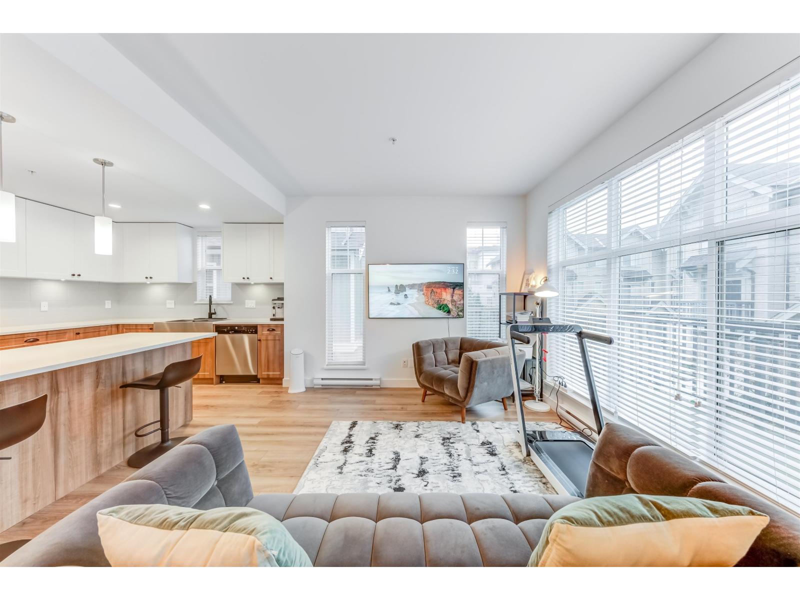 74 20487 65 Avenue, Langley, British Columbia  V2Y 3K8 - Photo 16 - R3070323