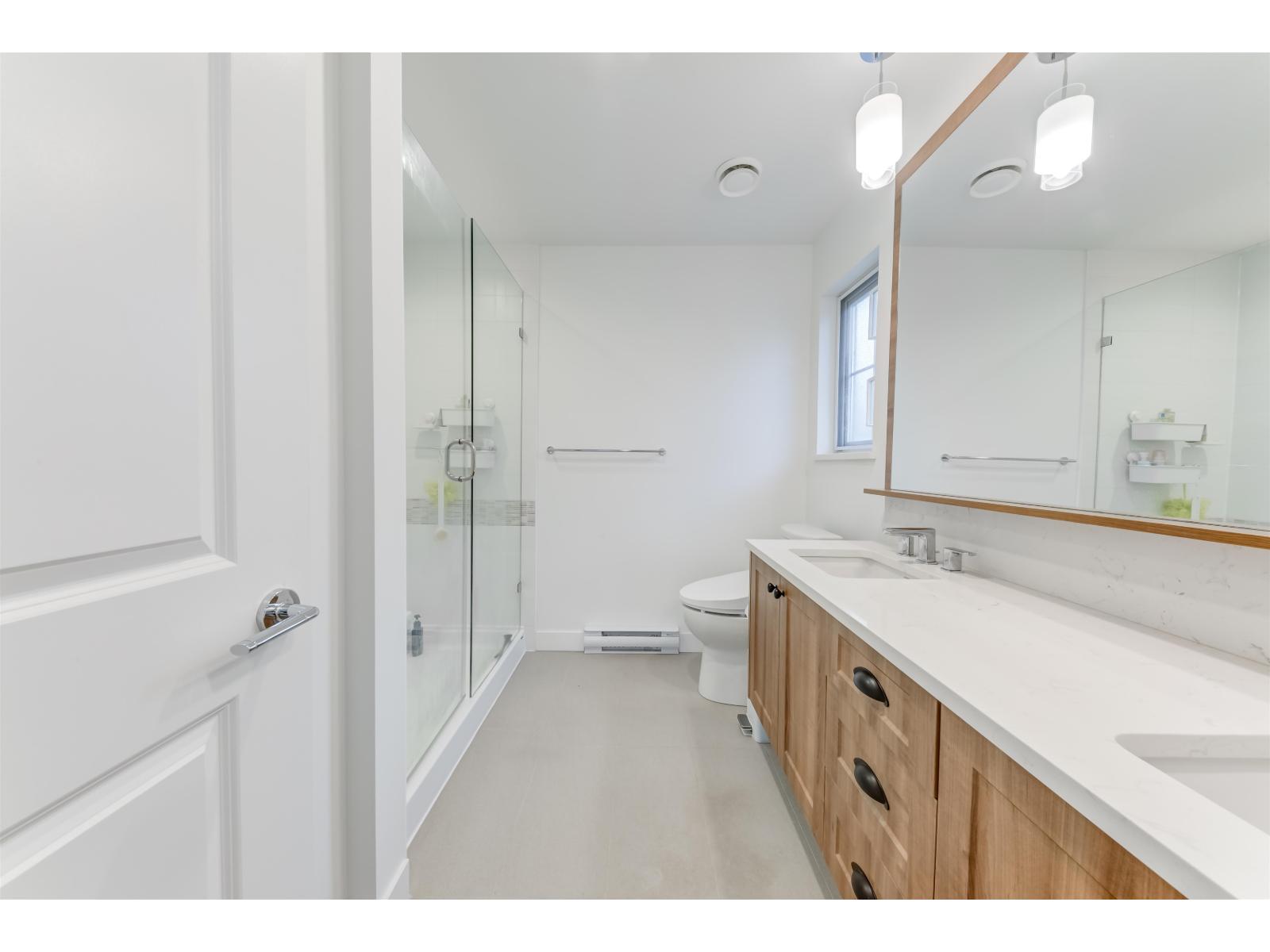 74 20487 65 Avenue, Langley, British Columbia  V2Y 3K8 - Photo 20 - R3070323