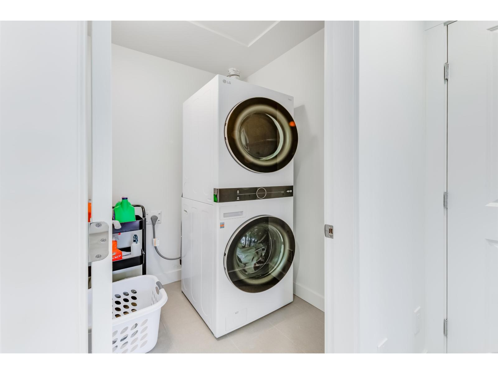 74 20487 65 Avenue, Langley, British Columbia  V2Y 3K8 - Photo 19 - R3070323