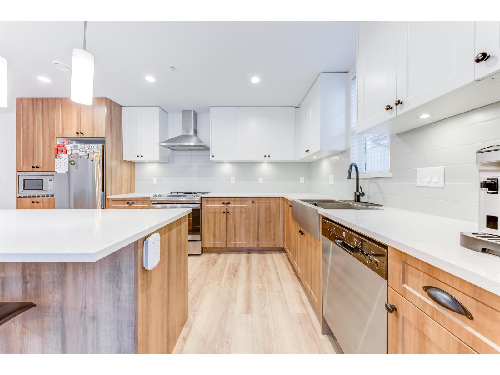 74 20487 65 Avenue, Langley, British Columbia  V2Y 3K8 - Photo 11 - R3070323