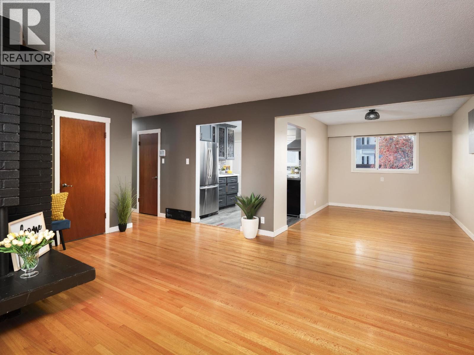 1547 Irwin Street, Prince George, British Columbia  V2M 2Y6 - Photo 5 - R3070263