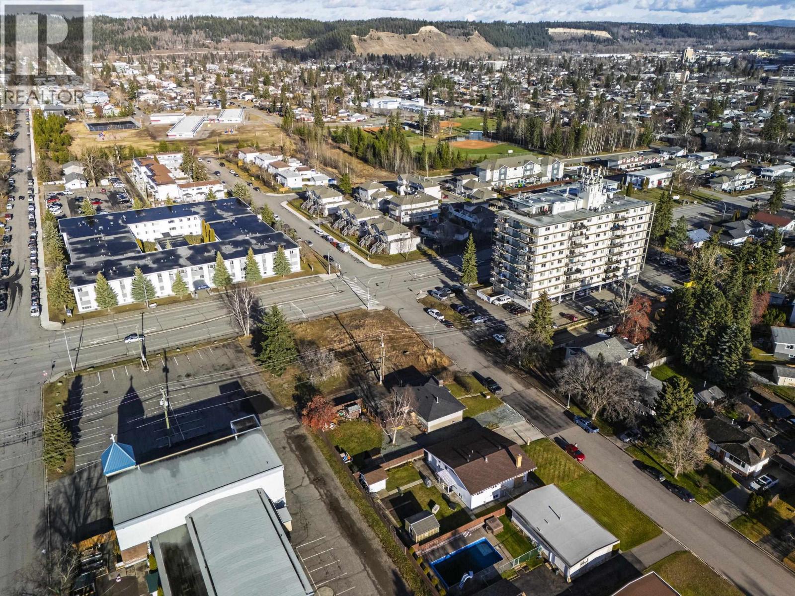 1547 Irwin Street, Prince George, British Columbia  V2M 2Y6 - Photo 33 - R3070263