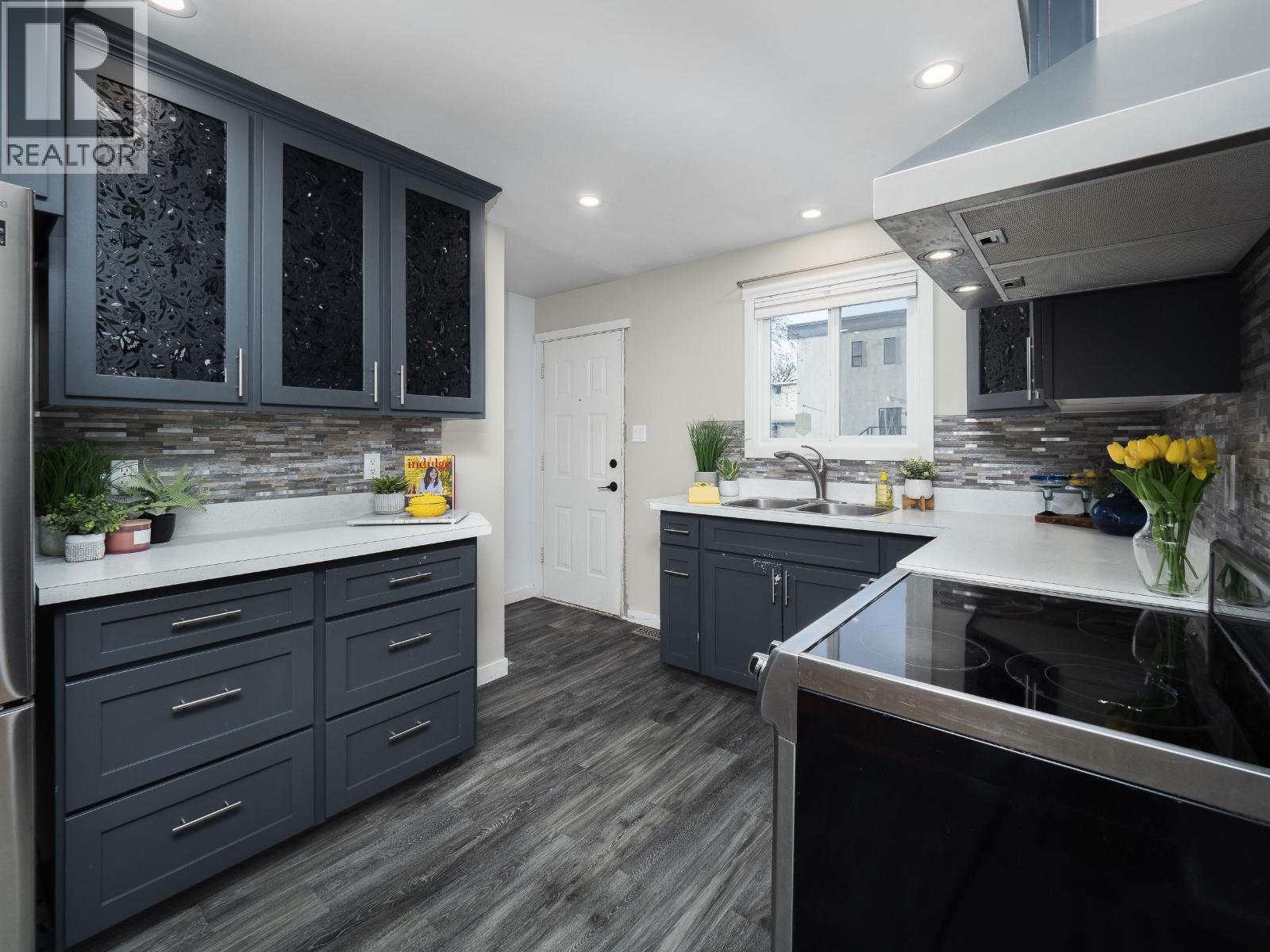 1547 Irwin Street, Prince George, British Columbia  V2M 2Y6 - Photo 9 - R3070263