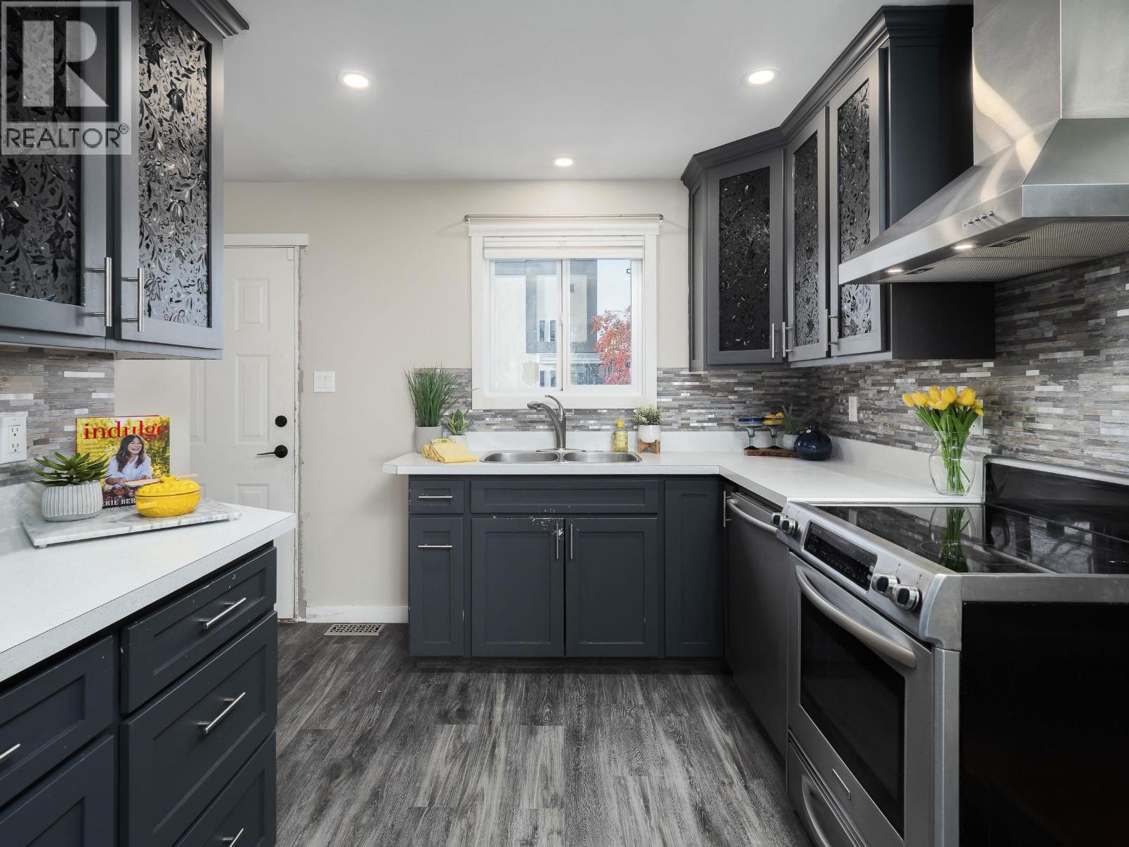 1547 Irwin Street, Prince George, British Columbia  V2M 2Y6 - Photo 10 - R3070263