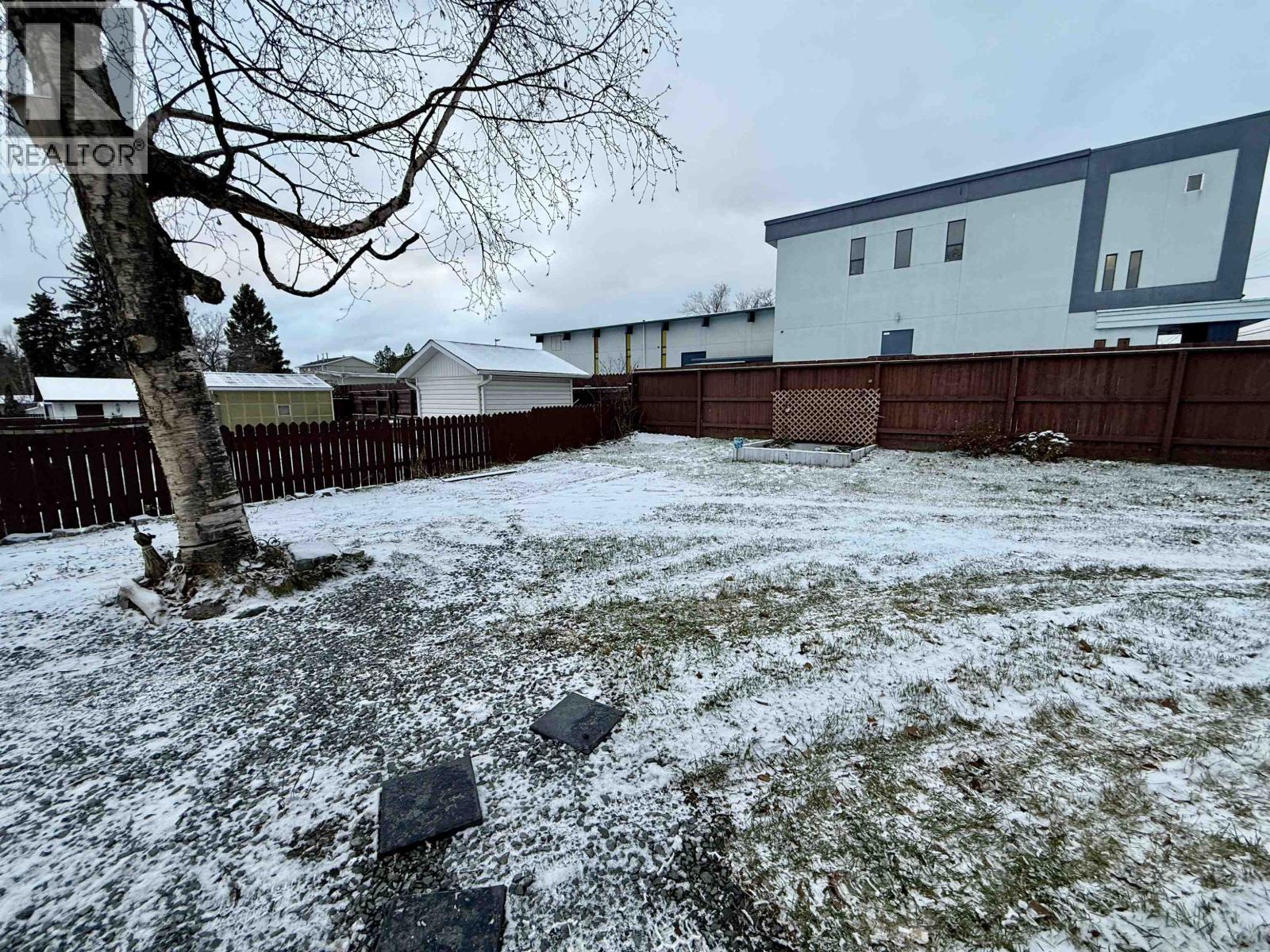 1547 Irwin Street, Prince George, British Columbia  V2M 2Y6 - Photo 28 - R3070263