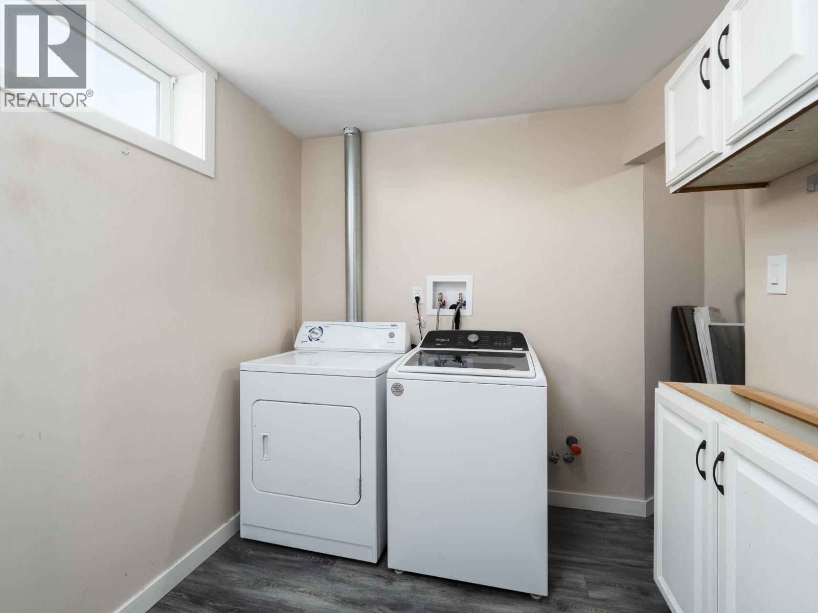 1547 Irwin Street, Prince George, British Columbia  V2M 2Y6 - Photo 24 - R3070263