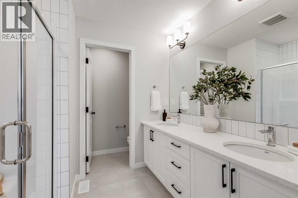 4058 Sawgrass Street Nw, Airdrie, Alberta  T4B 5V4 - Photo 19 - A2265245