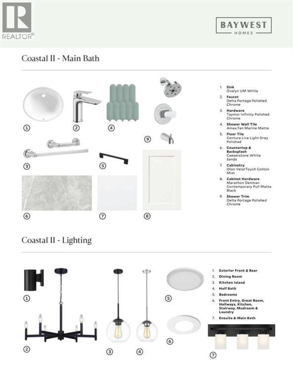 4058 Sawgrass Street Nw, Airdrie, Alberta  T4B 5V4 - Photo 29 - A2265245