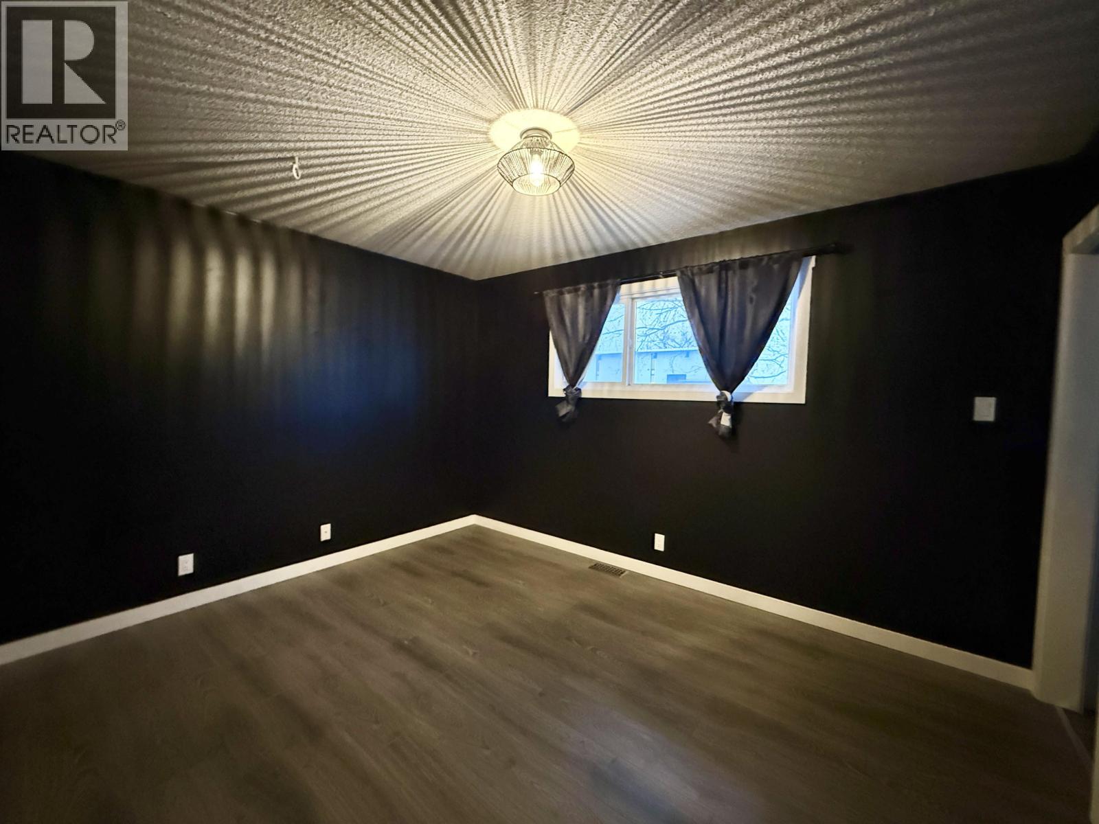 1547 Irwin Street, Prince George, British Columbia  V2M 2Y6 - Photo 14 - R3070263