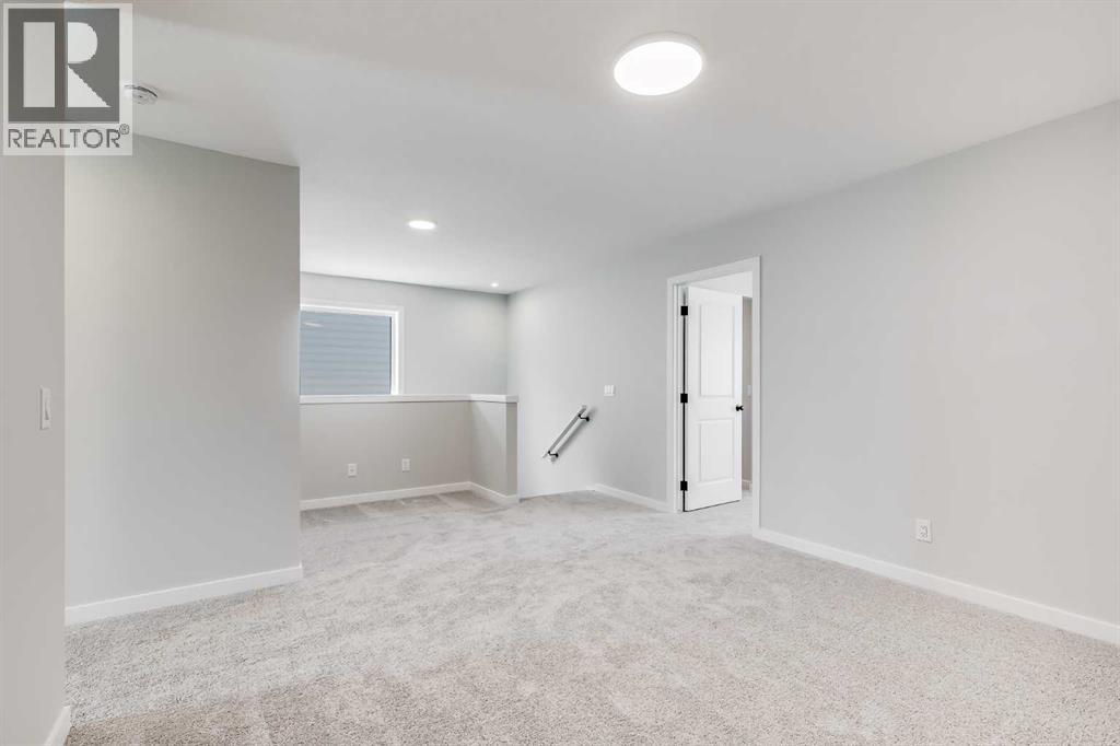 4058 Sawgrass Street Nw, Airdrie, Alberta  T4B 5V4 - Photo 16 - A2265245