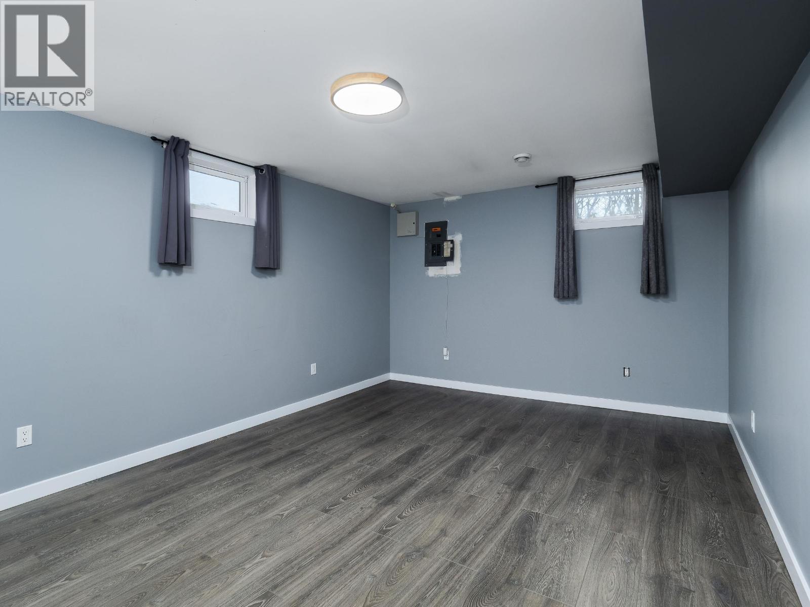 1547 Irwin Street, Prince George, British Columbia  V2M 2Y6 - Photo 22 - R3070263