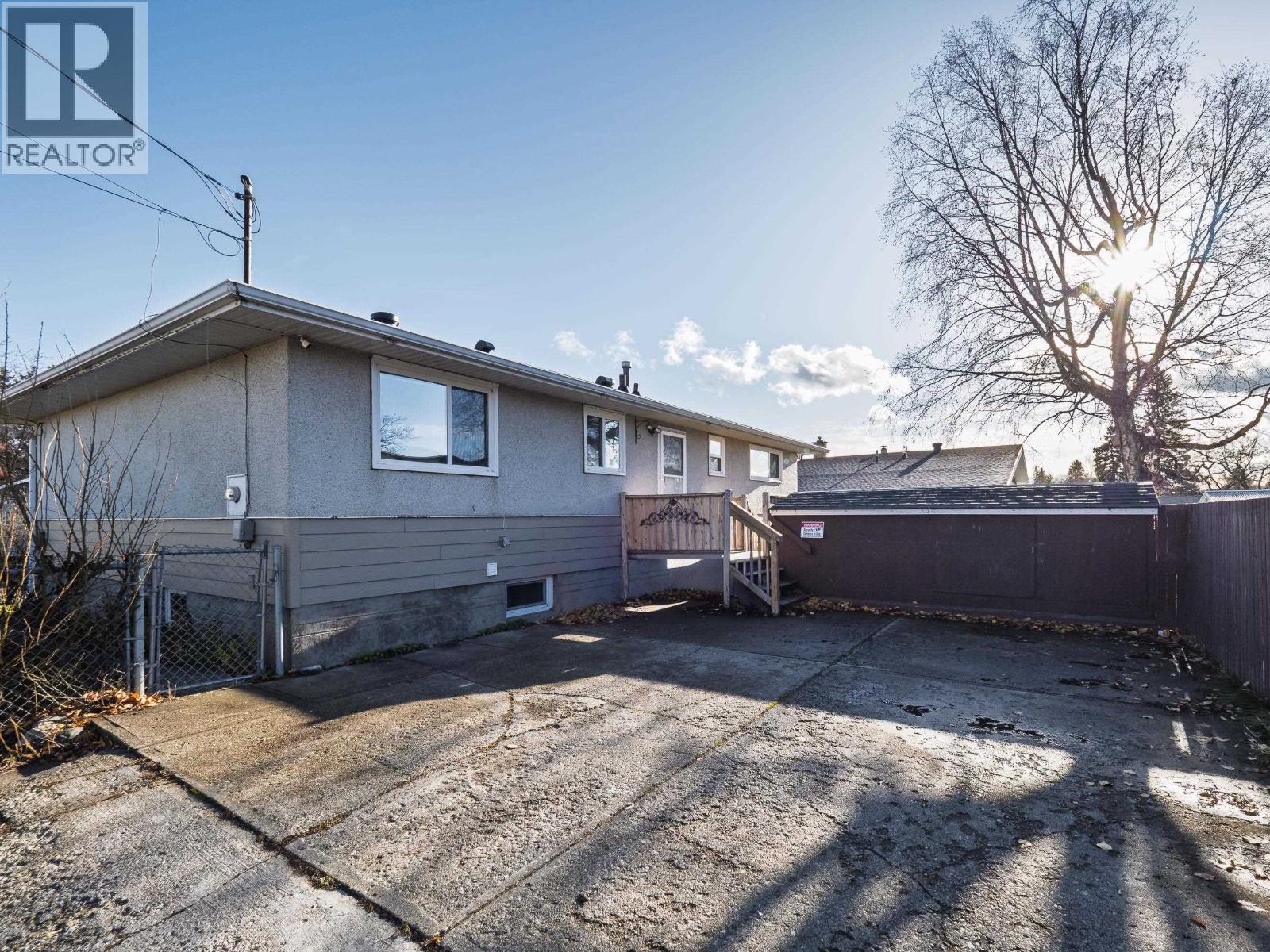 1547 Irwin Street, Prince George, British Columbia  V2M 2Y6 - Photo 25 - R3070263