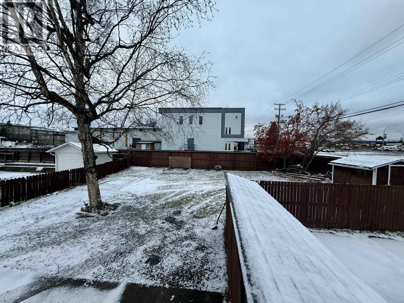 1547 Irwin Street, Prince George, British Columbia  V2M 2Y6 - Photo 29 - R3070263