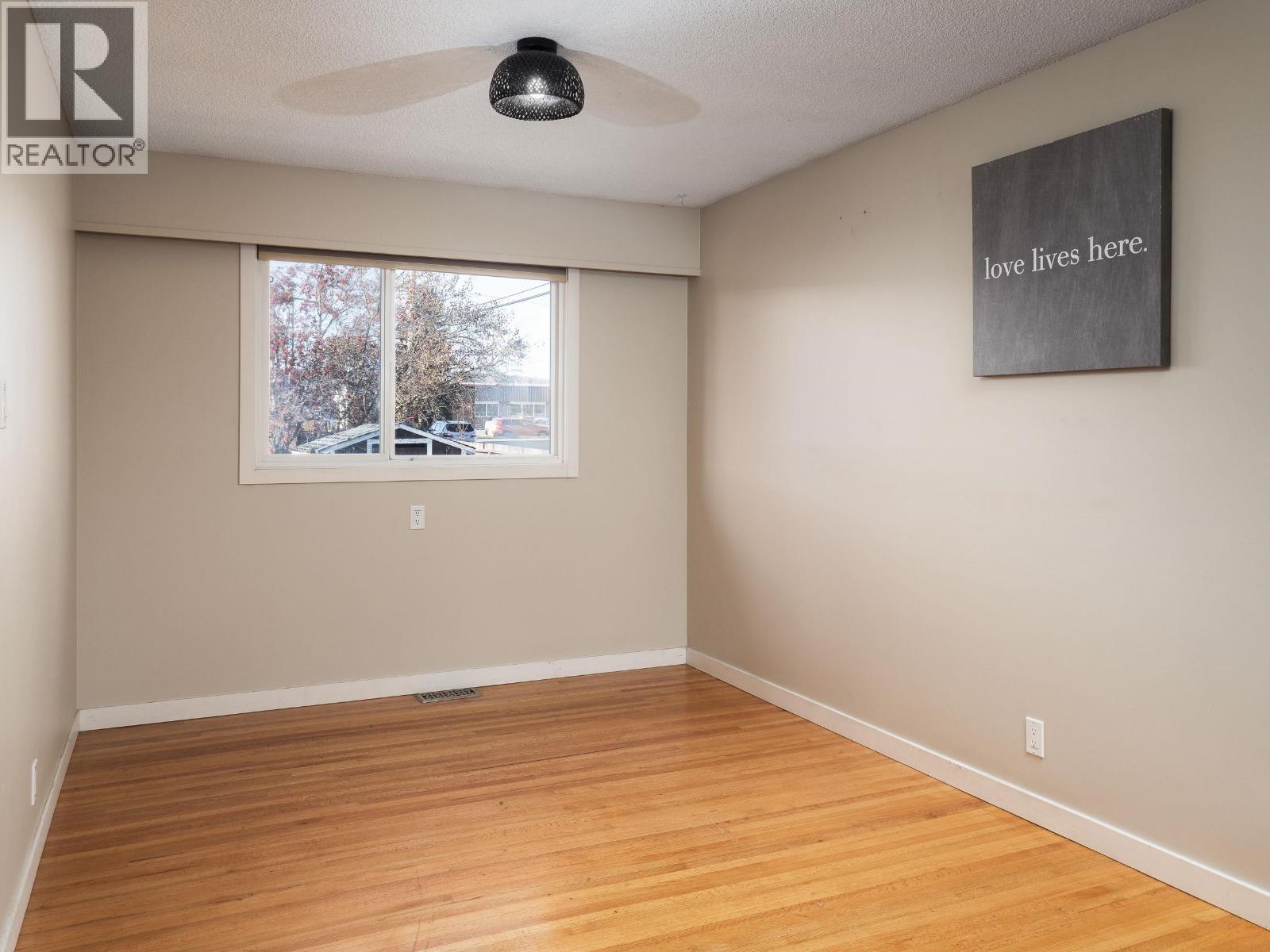 1547 Irwin Street, Prince George, British Columbia  V2M 2Y6 - Photo 8 - R3070263