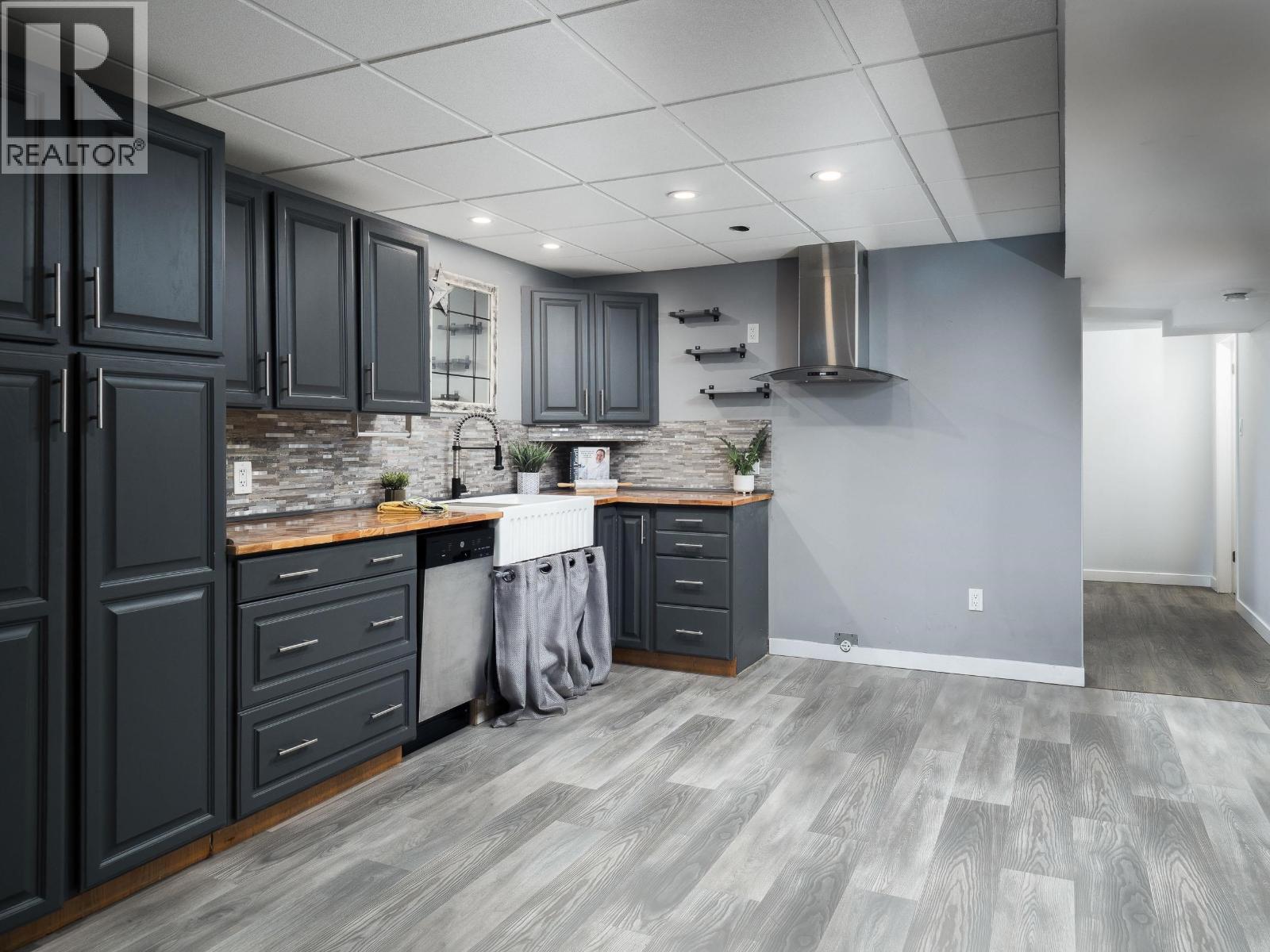 1547 Irwin Street, Prince George, British Columbia  V2M 2Y6 - Photo 19 - R3070263