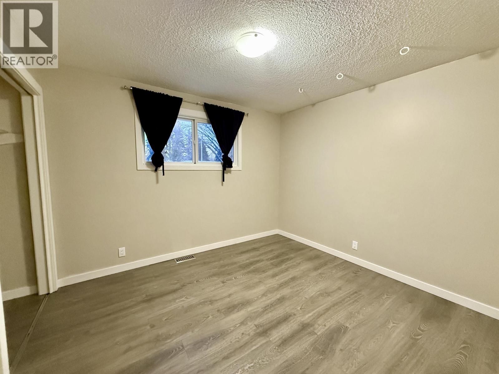 1547 Irwin Street, Prince George, British Columbia  V2M 2Y6 - Photo 16 - R3070263