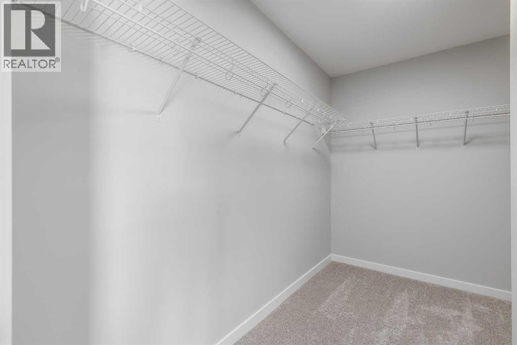 4058 Sawgrass Street Nw, Airdrie, Alberta  T4B 5V4 - Photo 20 - A2265245