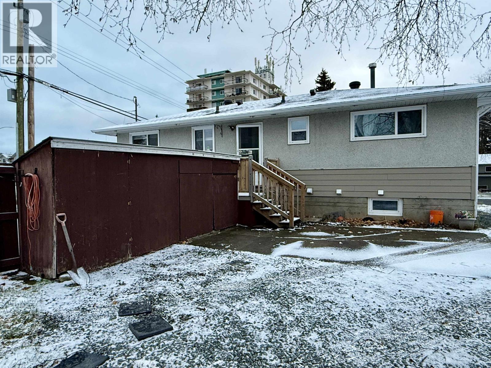 1547 Irwin Street, Prince George, British Columbia  V2M 2Y6 - Photo 27 - R3070263